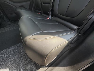2026 Jeep Grand Cherokee 85th Anniversay Edition 4x4