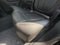 2026 Jeep Grand Cherokee 85th Anniversay Edition 4x4