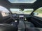 2026 Jeep Grand Cherokee 85th Anniversay Edition 4x4
