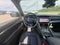 2026 Jeep Grand Cherokee 85th Anniversay Edition 4x4