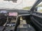 2026 Jeep Grand Cherokee 85th Anniversay Edition 4x4