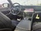 2026 Jeep Grand Cherokee 85th Anniversay Edition 4x4