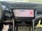 2026 Jeep Grand Cherokee 85th Anniversay Edition 4x4