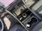 2026 Jeep Grand Cherokee 85th Anniversay Edition 4x4