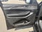 2026 Jeep Grand Cherokee 85th Anniversay Edition 4x4