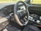2026 Jeep Grand Cherokee 85th Anniversay Edition 4x4