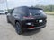 2026 Jeep Grand Cherokee 85th Anniversay Edition 4x4
