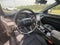 2026 Jeep Grand Cherokee 85th Anniversay Edition 4x4