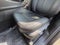 2026 Jeep Grand Cherokee 85th Anniversay Edition 4x4