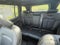 2026 Jeep Grand Cherokee 85th Anniversay Edition 4x4