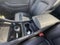 2026 Jeep Grand Cherokee 85th Anniversay Edition 4x4