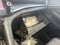 2026 Jeep Grand Cherokee 85th Anniversay Edition 4x4