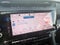 2026 Jeep Grand Cherokee 85th Anniversay Edition 4x4