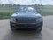2026 Jeep Grand Cherokee 85th Anniversay Edition 4x4