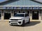 2026 Jeep Grand Cherokee Limited Reserve 4x4
