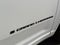 2026 Jeep Grand Cherokee Limited Reserve 4x4