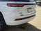 2026 Jeep Grand Cherokee Limited Reserve 4x4
