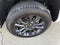 2026 Jeep Grand Cherokee Limited Reserve 4x4