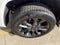 2026 Jeep Grand Cherokee Limited Reserve 4x4