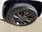 2026 Jeep Grand Cherokee Limited Reserve 4x4