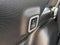 2026 Jeep Grand Cherokee Limited Reserve 4x4