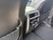 2026 Jeep Grand Cherokee Limited Reserve 4x4