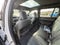 2026 Jeep Grand Cherokee Limited Reserve 4x4