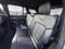 2026 Jeep Grand Cherokee Limited Reserve 4x4