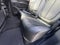 2026 Jeep Grand Cherokee Limited Reserve 4x4