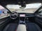 2026 Jeep Grand Cherokee Limited Reserve 4x4