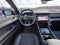 2026 Jeep Grand Cherokee Limited Reserve 4x4