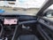 2026 Jeep Grand Cherokee Limited Reserve 4x4