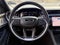2026 Jeep Grand Cherokee Limited Reserve 4x4