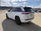 2026 Jeep Grand Cherokee Limited Reserve 4x4