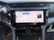 2026 Jeep Grand Cherokee Limited Reserve 4x4