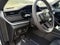 2026 Jeep Grand Cherokee Limited Reserve 4x4