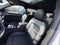 2026 Jeep Grand Cherokee Limited Reserve 4x4