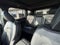 2026 Jeep Grand Cherokee Limited Reserve 4x4