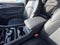 2026 Jeep Grand Cherokee Limited Reserve 4x4