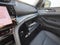 2026 Jeep Grand Cherokee Limited Reserve 4x4