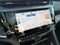 2026 Jeep Grand Cherokee Limited Reserve 4x4