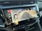 2026 Jeep Grand Cherokee Limited Reserve 4x4