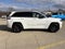 2026 Jeep Grand Cherokee Limited Reserve 4x4