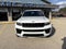2026 Jeep Grand Cherokee Limited Reserve 4x4