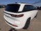 2027 Jeep Grand Cherokee Limited Reserve