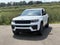 2026 Jeep Grand Cherokee 85th Anniversay Edition 4x4