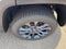 2026 Jeep Grand Cherokee 85th Anniversay Edition 4x4