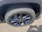 2026 Jeep Grand Cherokee 85th Anniversay Edition 4x4