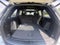 2026 Jeep Grand Cherokee 85th Anniversay Edition 4x4