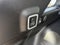 2026 Jeep Grand Cherokee 85th Anniversay Edition 4x4